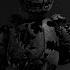 C4D SFM FNAF Collab Going Psycho Song By Dheusta