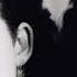 02 Tears For Fears The Working Hour HQ 5 1 DVD Rip