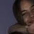 Here Lucian Remix Alessia Cara Slowed Down