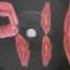 Depeche Mode A Pain That I M Used To Jacques Lu Cont Remix