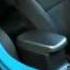 Miku Hatsune Toyota Corolla All Spots Compilation