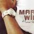 13 Mario Winans Feat Black Rob This Is The Thanks I Get