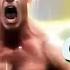 John Cena Super Saiyan Skrillex Bangarang Remix 1h HQ