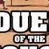 Wu Tang Collection Duel Of The Tough
