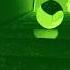 IPhone 14 Pro Max Ringtone