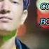 BOBOJON QOBILOV DAVLATIM OTAM ONAM BOR Cover Janob Rasul