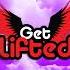 Episode 231 Get Lifted 231 DJ Lady Duracell Afro House