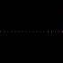 Birdman Lil Wayne Know What I M Doin Feat T Pain Rick Ross