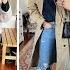 J Crew Try On Haul A Little Classic Prep
