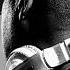 TECHNO VERY MUCH Special CARL COX Essentials Mixed By Frank Spector
