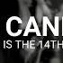 Orianthi S Rock Candy Album Pre Order Information On The Video