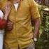 Neethane Neethane Mersal English Translation Subtitles