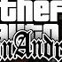 SAMP Setup Guide GTA San Andreas Multiplayer In 2023