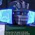 Wheeljack Evolution 1984 2024