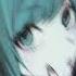 David Guetta Ft Bebe Rexha I M Good Blue Sped Up