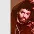 K O O L A N D T H E G A N G 2023 MIX Top 10 Best Songs Greatest Hits Full Album 2023