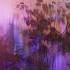 C4D TUTORIAL Abstract Bokeh Distortion In Camera Redshift