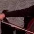 Qalb Tug YonI Qisqa Metrajli Film Қалб туғёни қисқа метражли фильм