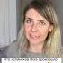 Hola Buenas шокирующие факты про испанский язык испанскийснуля испанскийдляначинающих