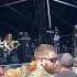 Gatecreeper