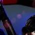 MMD I M Blue Da Ba Dee MEME Vincent Scott
