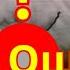 6 ошибок в откорме бычков откорм КРС