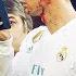 The 4 Worst Injuries Of Cristiano Ronaldo S Career Oh My Goal