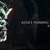 Nicky Romero Sick Individuals Ft XIRA Only For You Extended Mix