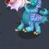 Mythicalisland Mysingingmonsters Trombone