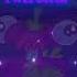 An Ethereal Workshop Remix I Made Cuz I Was Bored Msm