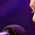 Kings Of Leon Find Me Live