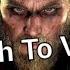Valhalla The Path To Valhalla Viking Song