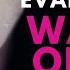 EVANESCENCE Wasted On You Lyric Video
