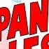 Spanish Words That TRICK You Joanna Rants