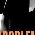 H4so Von Bartu Problem Prod By Von Berg