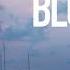 Родословная Bloodline Opening Titles