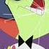 Cyberchase Extended Theme