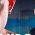 КЛИП MORGENSHTERNA РАТАТАТАТА 1 ЧАС
