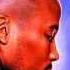 Warren G Relax Ya Mind Feat Reel Tight