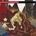 26646 DAMAGE GENERAL XIPHOS Vs BOSS LUNARCLOPS Edit Trollface Stickwarsaga Stickwarlegacy