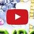 СНЕГУРОЧКА Русская народная сказка Мультфильм Сказка под Новый Год