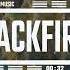 Trailer Tense Cinematic Intro By Infraction No Copyright Music Backfire