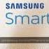 How To Control And Monitor Your House With SmartThings Hub Control Garage Video Monitor