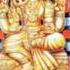 Sri Lalitha Sahasranama Stotram 2