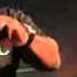 Essential Mix 06 08 2001 Carl Cox Live From Creamfields