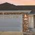 1063 Freedom Circle S Walk Thru