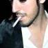 Zombie Zombie Rocket N 9 Gesaffelstein Remix HQ