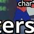 You Will Never Ask About Pointers Again After Watching This Video