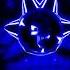 MONTAGEM LADRAO Ultra Slowed Bassboosted Bass Funk Music Phonk Song Aveeplayer