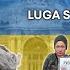 Чорноморець матінко Luga Style Beatz Remix